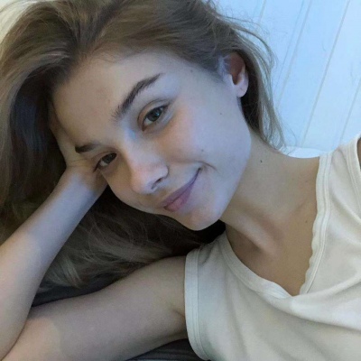 Furry插画色彩灵感福瑞群