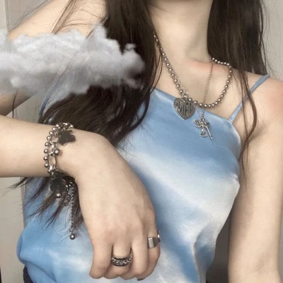 Furry绘画细节处理Furry群